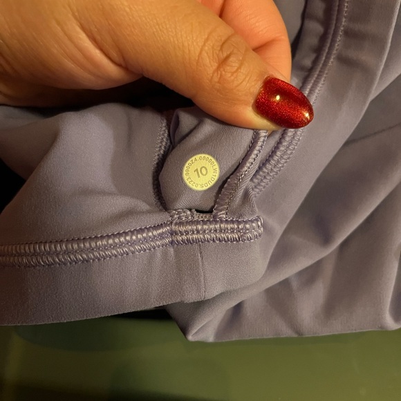 Lululemon Align Tank Top - Picture 3 of 3